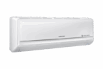 Samsung AC100RNTDKG//EU WindFree™ Max oldalfali 9,5KW beltéri egység - Image 2