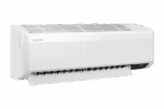 Samsung AC026TNXDKG/EU WindFree™ Deluxe oldalfali 2,6KW beltéri egység - Image 2