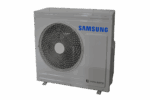 Samsung Mono hőszivattyú kültéri egység (R32) 1 Fázisú 5KW - Image 2