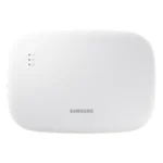 Samsung MIM-H04EN kiegészítő Wifi adapter