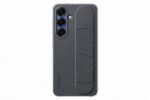Samsung Galaxy S25 - Standing Grip case