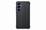 Samsung Galaxy S25 - Rugged case