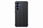 Samsung Galaxy S25+ - Rugged case