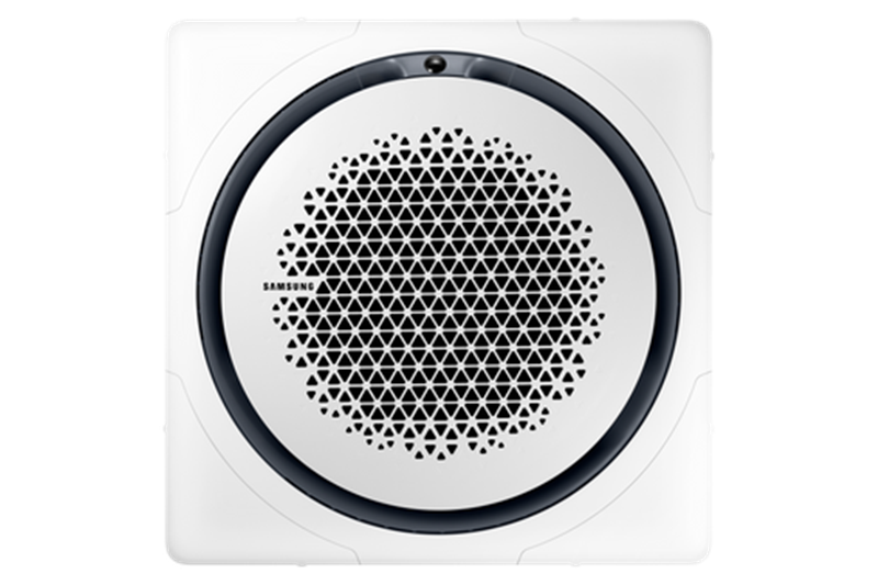 image-product-detail (3) Samsung AC140BN6PKG/EU HEE 360 körkazettás 13,4KW beltéri egység - Image 1