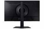 Odyssey G5 G50D QHD 180 Hz gaming monitor - Image 2