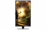 Odyssey OLED G6 G61SD QHD 240 Hz gaming monitor - Image 2