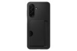 Samsung Galaxy A26 - Kártyatartó tok