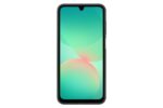 Samsung Galaxy A26 - Kártyatartó tok - Image 3
