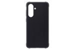 Samsung Galaxy A56 - Rugged Case - Image 3