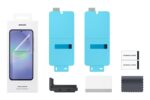 Samsung Galaxy A36 - Kijelzővédő fólia - Image 2