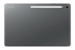 Samsung Galaxy Tab S10 FE+ (WiFi) - Image 4