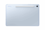 Samsung Galaxy Tab S10 FE (WiFi+5G) - Image 5