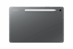 Samsung Galaxy Tab S10 FE (WiFi) - Image 5