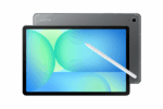 Samsung Galaxy Tab S10 FE (WiFi)