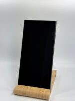 Samsung Galaxy S24 Ultra 512GB Titanium Black (Használt) - Image 2