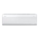Samsung RAC WindFree™ Elite S2 oldalfali beltéri egység, 2,5 kW, R32