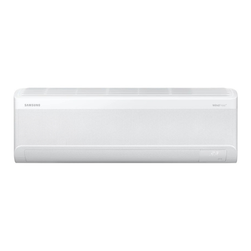 405 Samsung RAC WindFree™ Elite S2 oldalfali beltéri egység, 2,5 kW, R32 - Image 1
