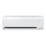 Samsung RAC WindFree™ Elite S2 oldalfali beltéri egység, 2,5 kW, R32 - Image 2