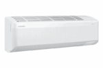 Samsung RAC WindFree™ Comfort S2 oldalfali 2,5 kW, R32 - kül és beltéri egység - Image 2