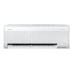 Samsung RAC Cebu S2 oldalfali beltéri egység, 5,0 kW, R32 - Image 2