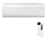 Samsung RAC WindFree™ Elite S2 - 3,5 kW, R32 Kül és beltéri egység - Image 2