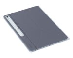 Samsung Galaxy Tab S10 FE+ - Smart Book Cover - Image 2