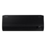 Samsung RAC WindFree™ Avant Black S2 oldalfali beltéri egység, 3,5 kW, R32