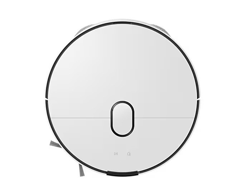 ezgif-3c5e20ce316fe7 Jet Bot Combo™ AI robotporszívó AI tárgyfelismeréssel 60 W - Image 1