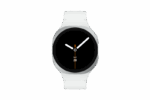Samsung Galaxy Watch8 (BT)