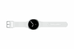 Samsung Galaxy Watch8 (BT) - Image 2