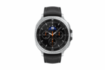 Samsung Galaxy Watch8 Classic (LTE)
