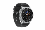 Samsung Galaxy Watch8 Classic (LTE) - Image 3
