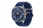 Samsung Galaxy Watch Ultra (LTE) 2025 - Image 4