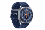 Samsung Galaxy Watch Ultra (LTE) 2025 - Image 3