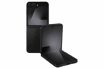 Samsung Galaxy Z Flip7 FE 5G