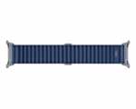 Samsung Galaxy Watch Ultra - Navy Trail Band - Image 3
