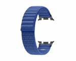 Samsung Galaxy Watch8 - Szövet szíj