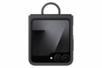Samsung Galaxy Z Flip6 - Szilikontok