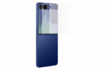 Samsung Galaxy Z Flip7 - Kijelzővédő fólia - Image 3