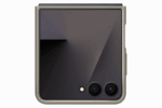 Samsung Galaxy Z Flip7 - Kindsuit tok - Image 5