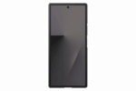 Samsung Galaxy Z Fold7 - Carbon Shield Case - Image 8