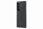 Samsung Galaxy Z Fold7 - Carbon Shield Case - Image 5