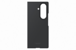 Samsung Galaxy Z Fold7 - Carbon Shield Case - Image 4