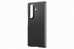 Samsung Galaxy Z Fold7 - Spigen ThinFit Pro - Image 3