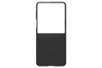 Samsung Galaxy Z Flip7 - Spigen ThinFit Pro