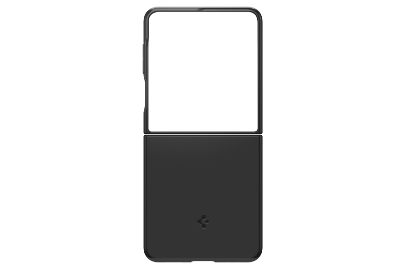 800x533_szfpg_tihfit_source_4500x3000_01_250609 Samsung Galaxy Z Flip7 - Spigen ThinFit Pro - Image 1