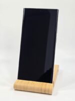 Samsung Galaxy S23 Ultra Cream 256GB (Használt) - Image 2