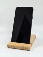 Samsung Galaxy S23 Phantom Black 128GB (Használt) - Image 2