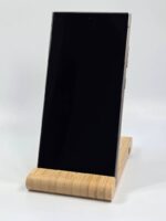 Samsung Galaxy S24 Ultra Titanium Gray 1TB (Használt) - Image 2