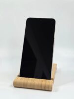 Samsung Galaxy S23 Cream 256GB (Használt) - Image 2